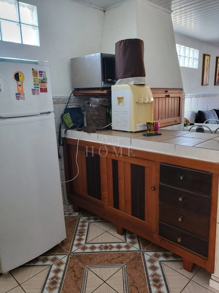 casa à venda: 5ª foto da galeria de imagens do imóvel