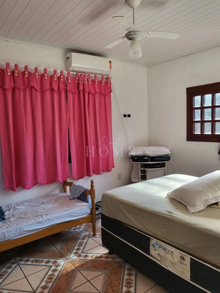 casa à venda: 13ª foto da galeria de imagens do imóvel