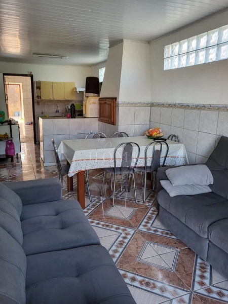 casa à venda: 19ª foto da galeria de imagens do imóvel