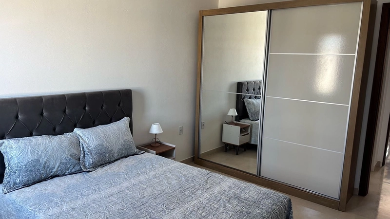 Casa à venda em Mariluz: 28ª foto da galeria de imagens do imóvel