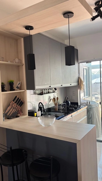 Casa à venda em Mariluz: 27ª foto da galeria de imagens do imóvel