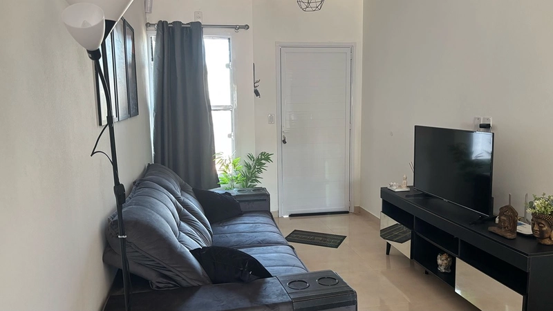 Casa à venda em Mariluz: 29ª foto da galeria de imagens do imóvel