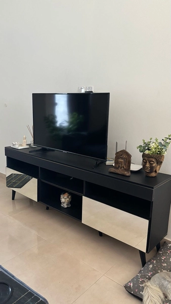 Casa à venda em Mariluz: 10ª foto da galeria de imagens do imóvel