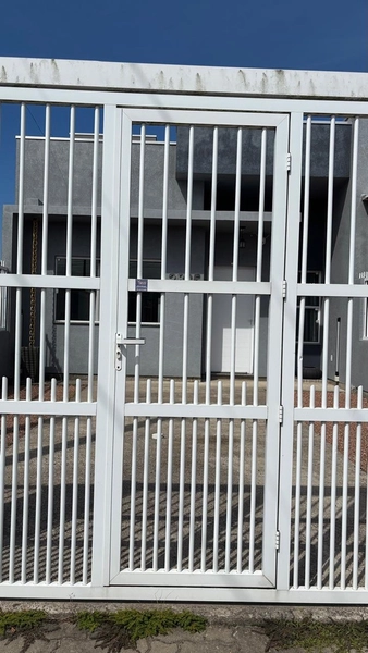 Casa à venda em Mariluz: 13ª foto da galeria de imagens do imóvel