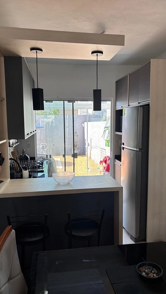 Casa à venda em Mariluz: 18ª foto da galeria de imagens do imóvel