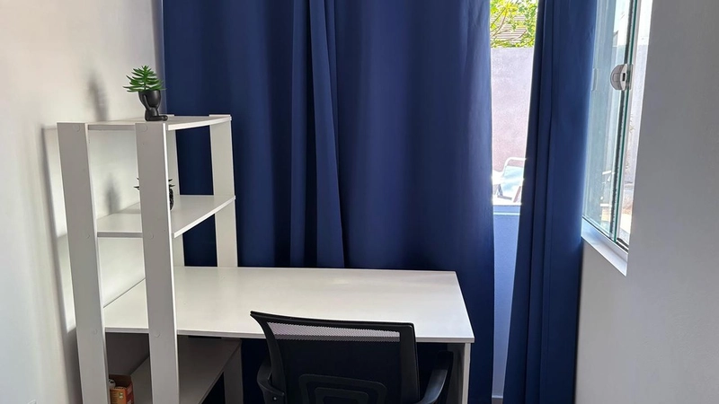 Casa à venda em Mariluz: 4ª foto da galeria de imagens do imóvel