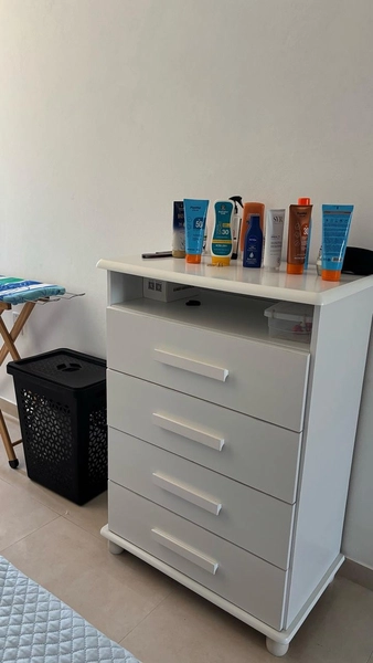 Casa à venda em Mariluz: 15ª foto da galeria de imagens do imóvel