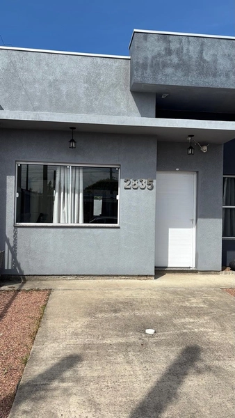 Casa à venda em Mariluz: 1ª foto da galeria de imagens do imóvel