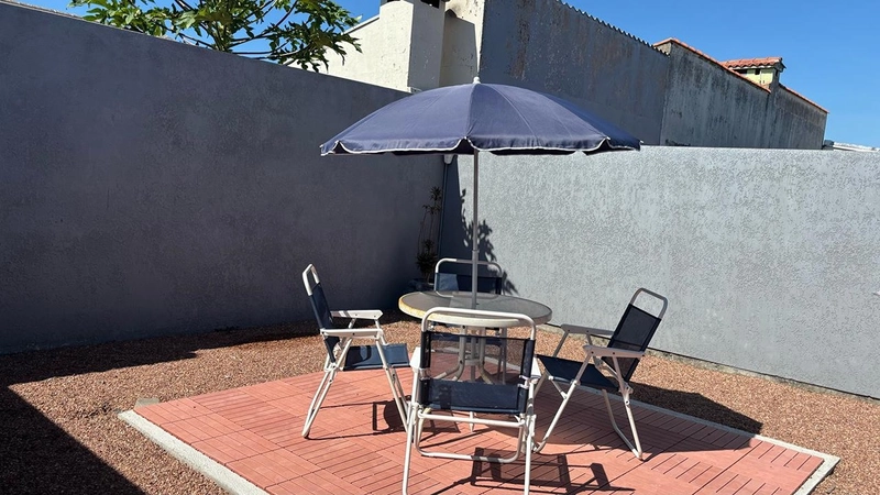 Casa à venda em Mariluz: 26ª foto da galeria de imagens do imóvel
