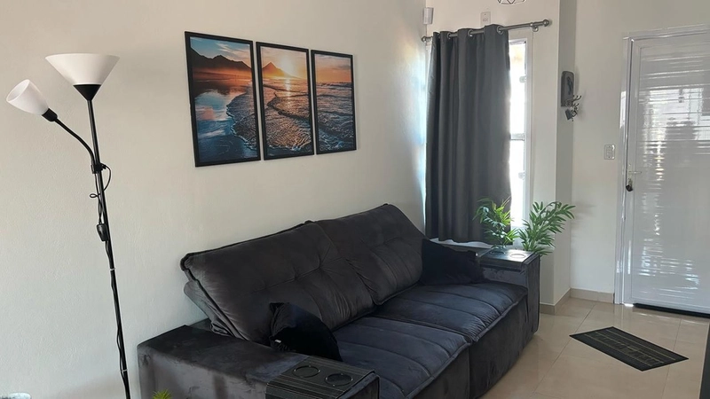 Casa à venda em Mariluz: 21ª foto da galeria de imagens do imóvel