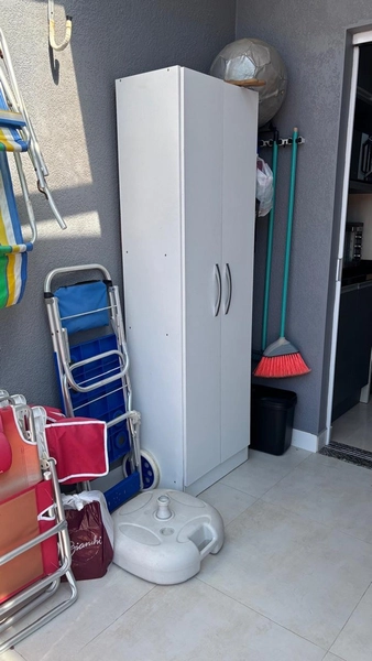 Casa à venda em Mariluz: 16ª foto da galeria de imagens do imóvel