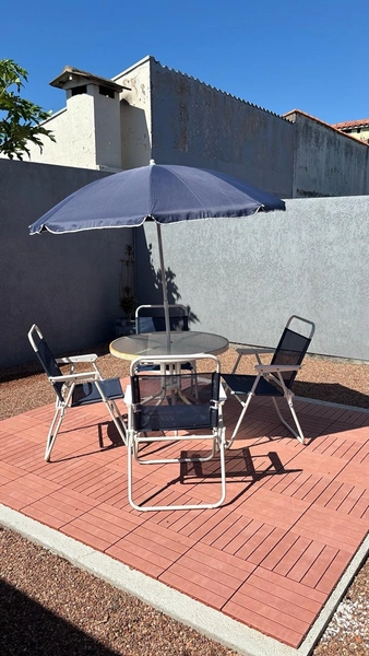 Casa à venda em Mariluz: 17ª foto da galeria de imagens do imóvel