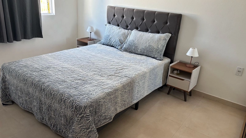 Casa à venda em Mariluz: 5ª foto da galeria de imagens do imóvel