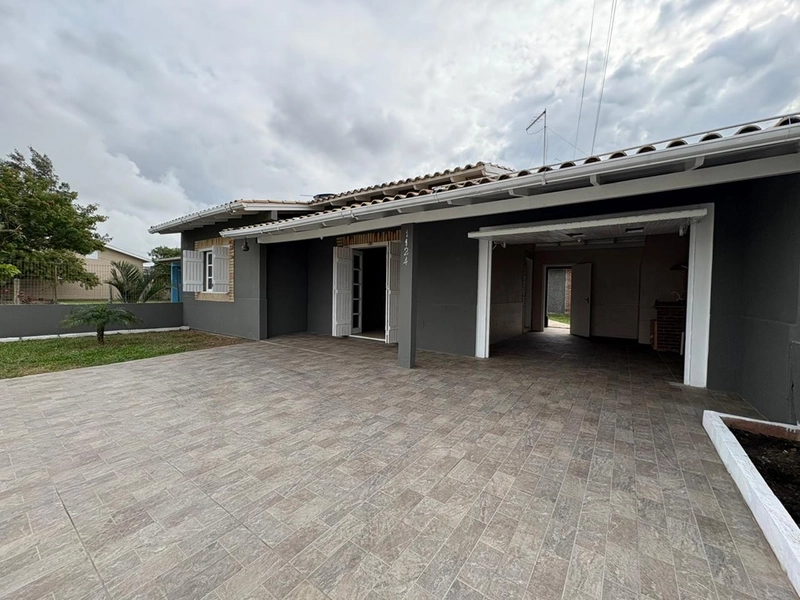 🏡 Excelente oportunidade em região tranquila e de moradores fixos!: 4ª foto da galeria de imagens do imóvel