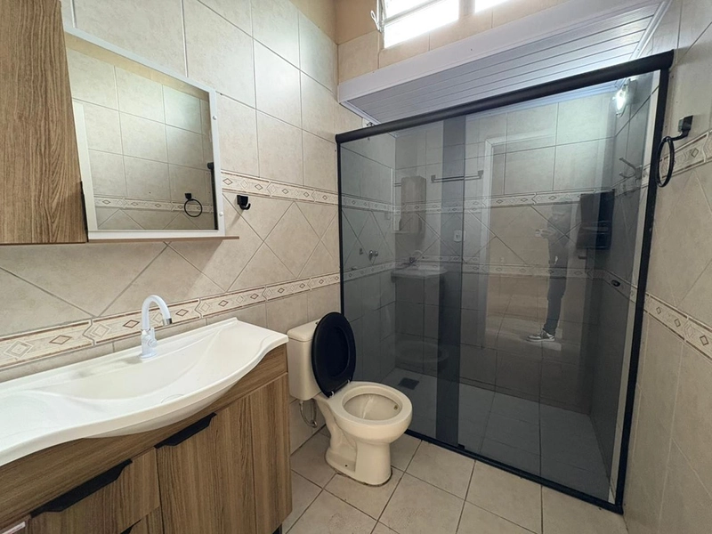 🏡 Excelente oportunidade em região tranquila e de moradores fixos!: 16ª foto da galeria de imagens do imóvel