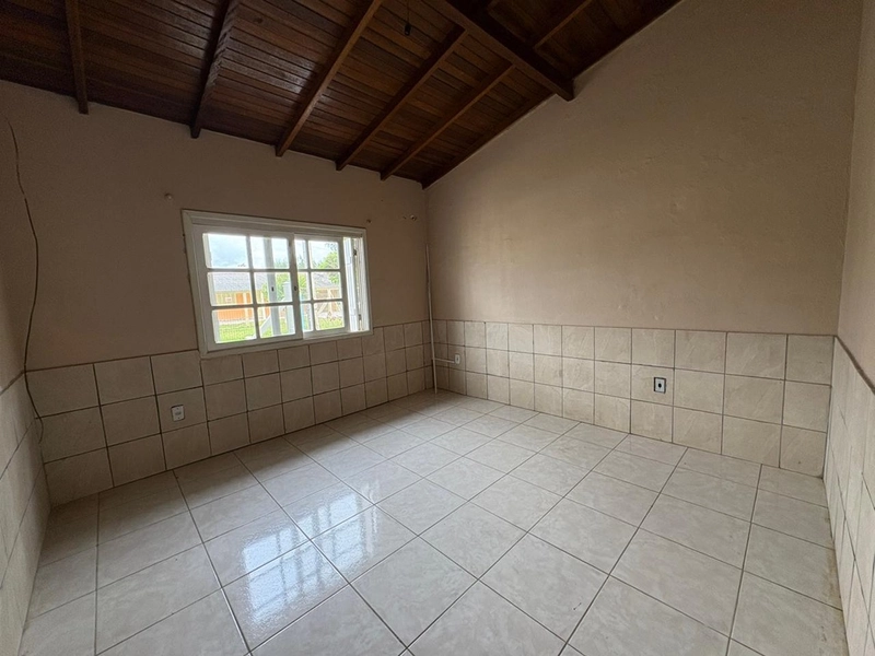 🏡 Excelente oportunidade em região tranquila e de moradores fixos!: 13ª foto da galeria de imagens do imóvel