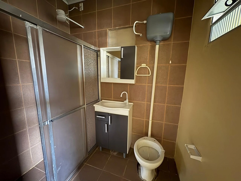 🏡 Excelente oportunidade em região tranquila e de moradores fixos!: 22ª foto da galeria de imagens do imóvel