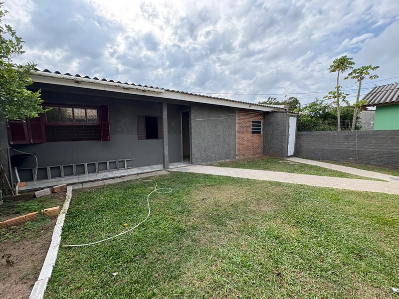 🏡 Excelente oportunidade em região tranquila e de moradores fixos!: 19ª foto da galeria de imagens do imóvel