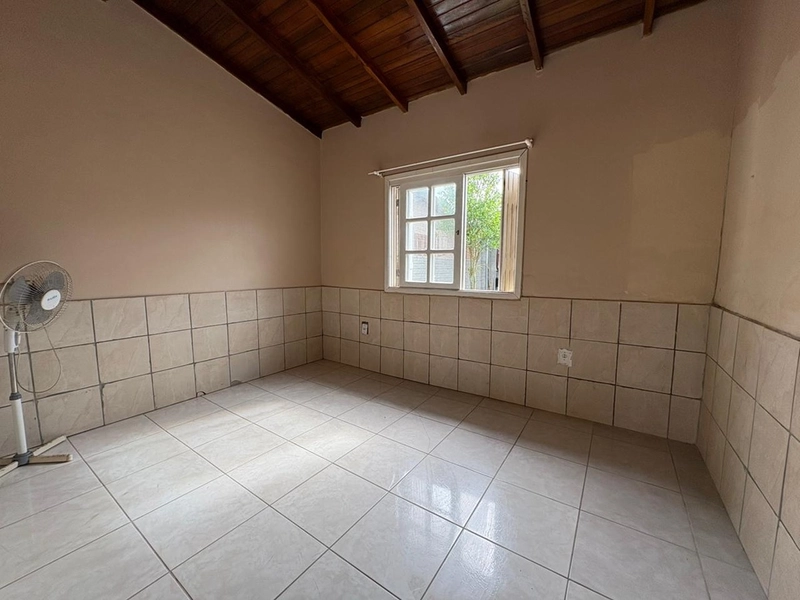 🏡 Excelente oportunidade em região tranquila e de moradores fixos!: 10ª foto da galeria de imagens do imóvel