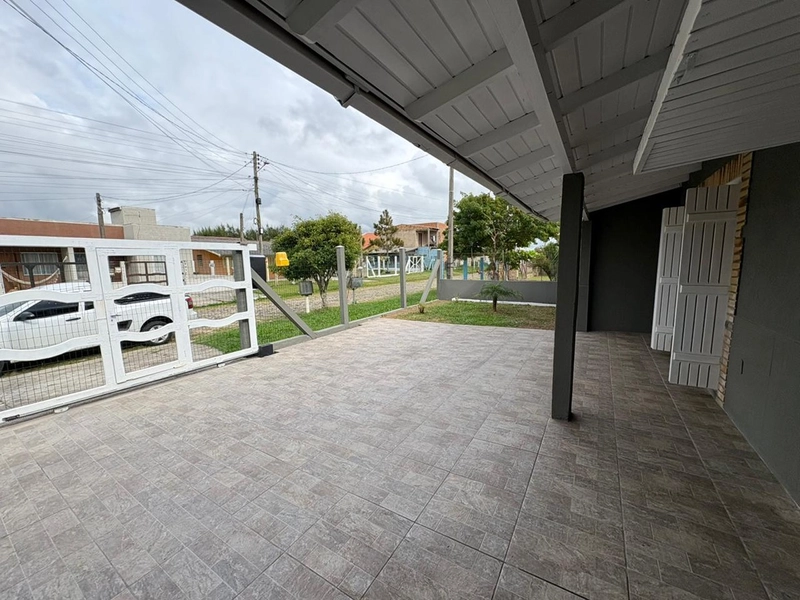 🏡 Excelente oportunidade em região tranquila e de moradores fixos!: 5ª foto da galeria de imagens do imóvel