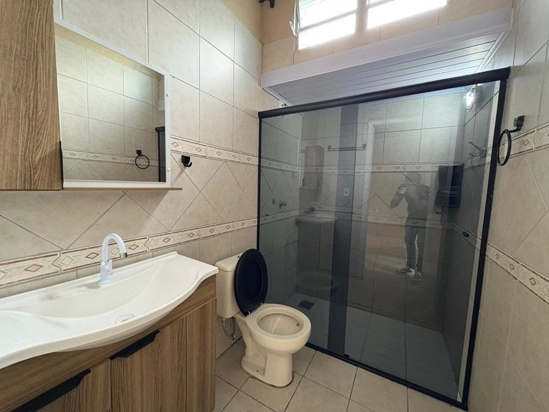 🏡 Excelente oportunidade em região tranquila e de moradores fixos!: 11ª foto da galeria de imagens do imóvel