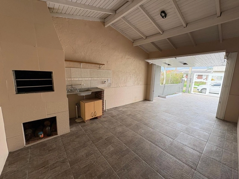 🏡 Excelente oportunidade em região tranquila e de moradores fixos!: 14ª foto da galeria de imagens do imóvel