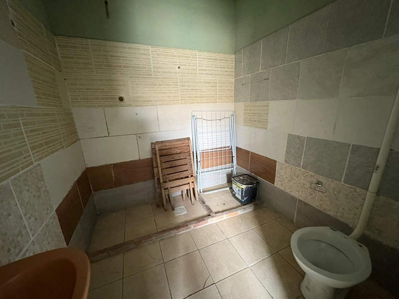 🏡 Excelente oportunidade em região tranquila e de moradores fixos!: 20ª foto da galeria de imagens do imóvel