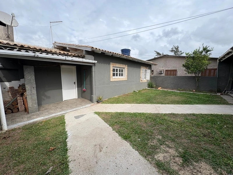 🏡 Excelente oportunidade em região tranquila e de moradores fixos!: 18ª foto da galeria de imagens do imóvel