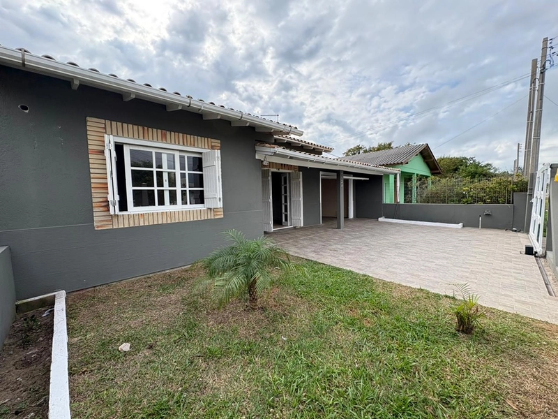 🏡 Excelente oportunidade em região tranquila e de moradores fixos!: 8ª foto da galeria de imagens do imóvel