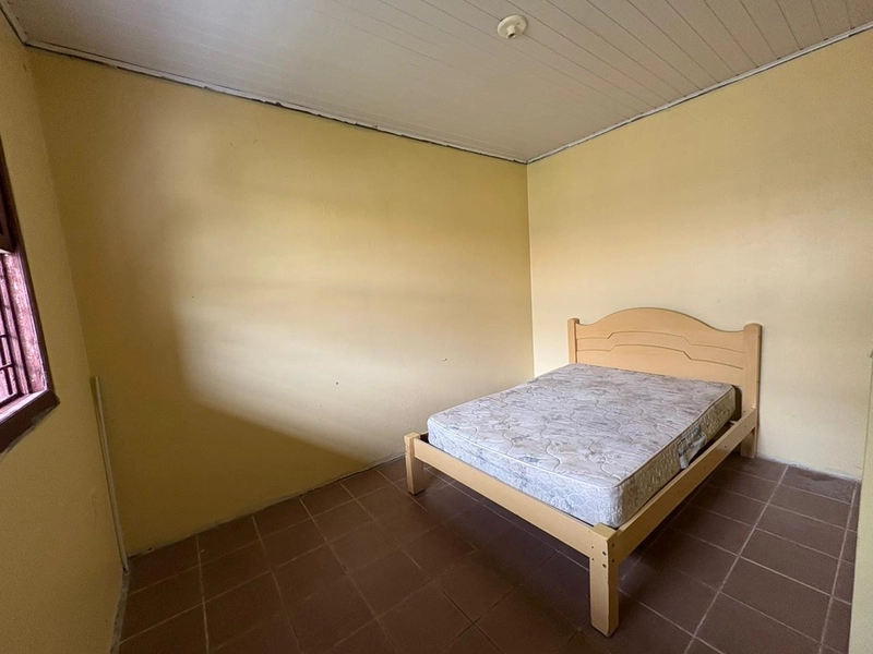 🏡 Excelente oportunidade em região tranquila e de moradores fixos!: 24ª foto da galeria de imagens do imóvel