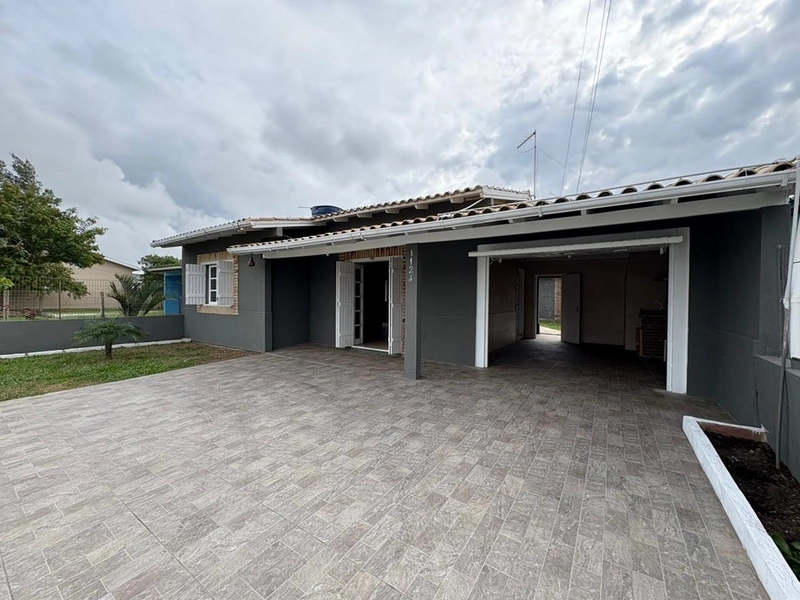 🏡 Excelente oportunidade em região tranquila e de moradores fixos!: 2ª foto da galeria de imagens do imóvel