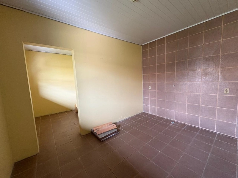 🏡 Excelente oportunidade em região tranquila e de moradores fixos!: 23ª foto da galeria de imagens do imóvel