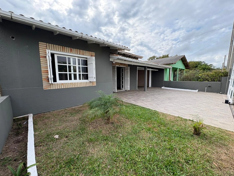 🏡 Excelente oportunidade em região tranquila e de moradores fixos!: 3ª foto da galeria de imagens do imóvel