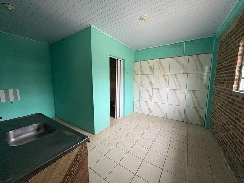 🏡 Excelente oportunidade em região tranquila e de moradores fixos!: 21ª foto da galeria de imagens do imóvel