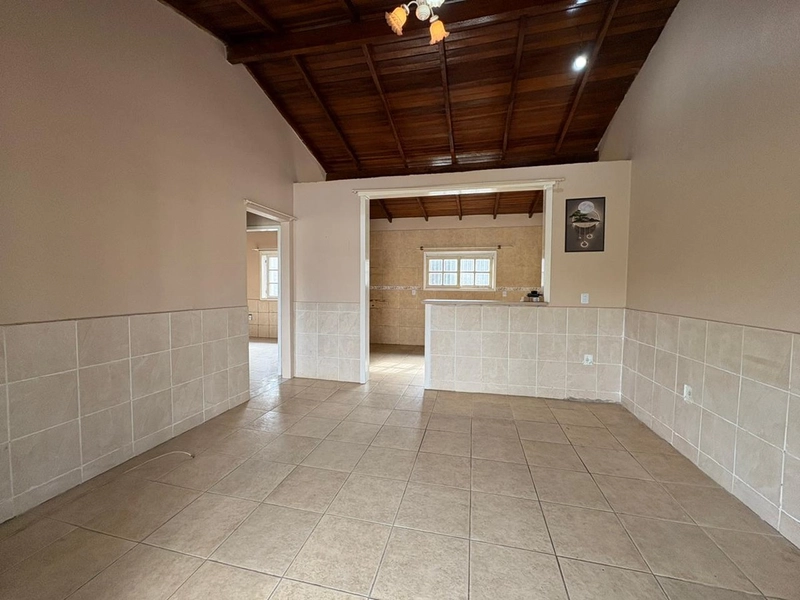 🏡 Excelente oportunidade em região tranquila e de moradores fixos!: 7ª foto da galeria de imagens do imóvel