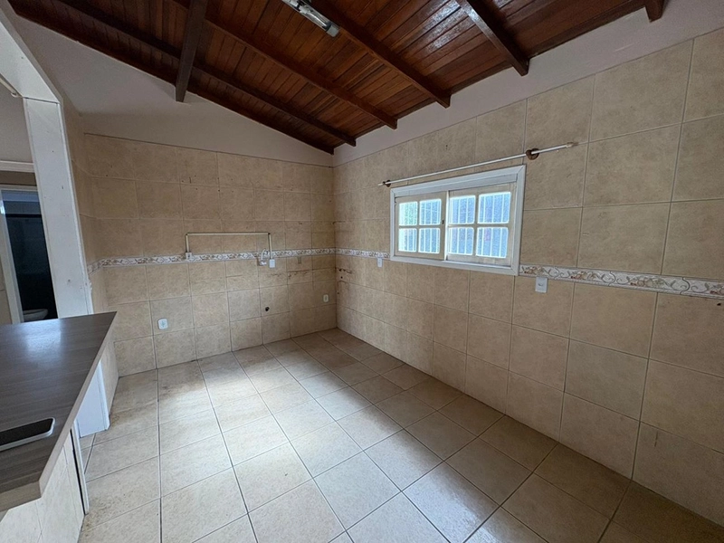 🏡 Excelente oportunidade em região tranquila e de moradores fixos!: 12ª foto da galeria de imagens do imóvel