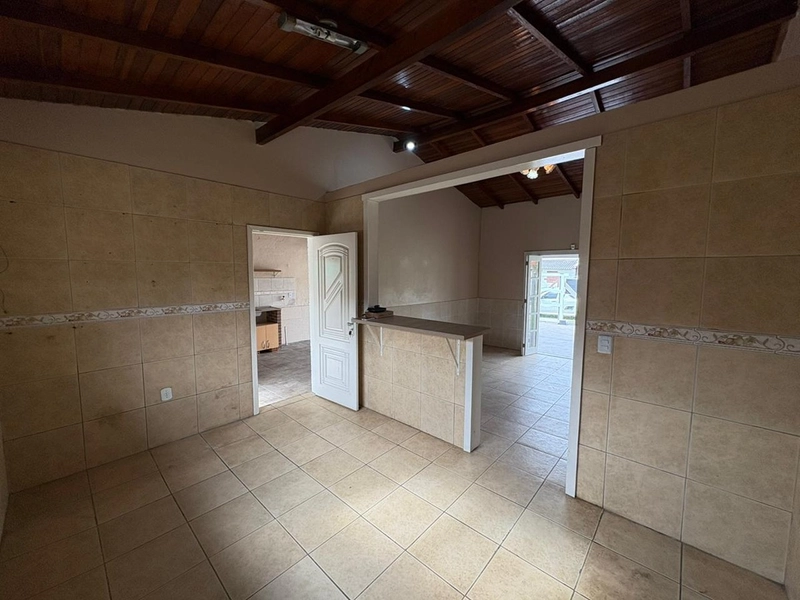 🏡 Excelente oportunidade em região tranquila e de moradores fixos!: 9ª foto da galeria de imagens do imóvel