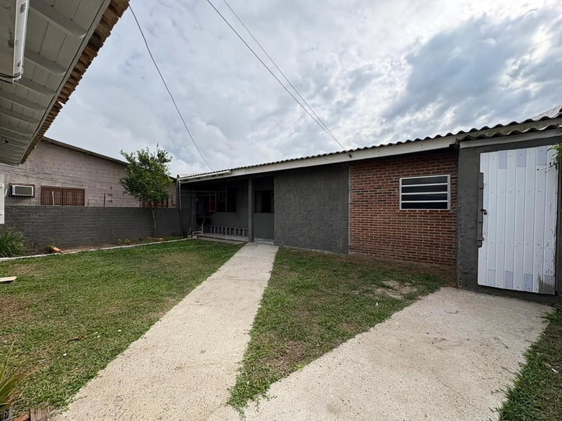 🏡 Excelente oportunidade em região tranquila e de moradores fixos!: 17ª foto da galeria de imagens do imóvel