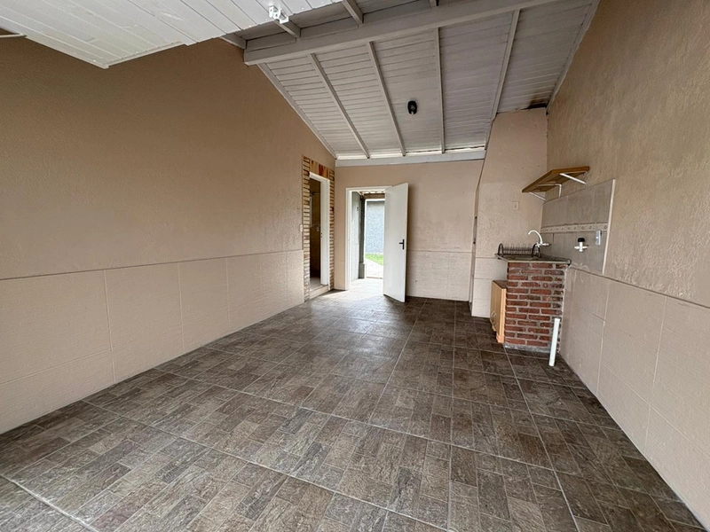 🏡 Excelente oportunidade em região tranquila e de moradores fixos!: 6ª foto da galeria de imagens do imóvel