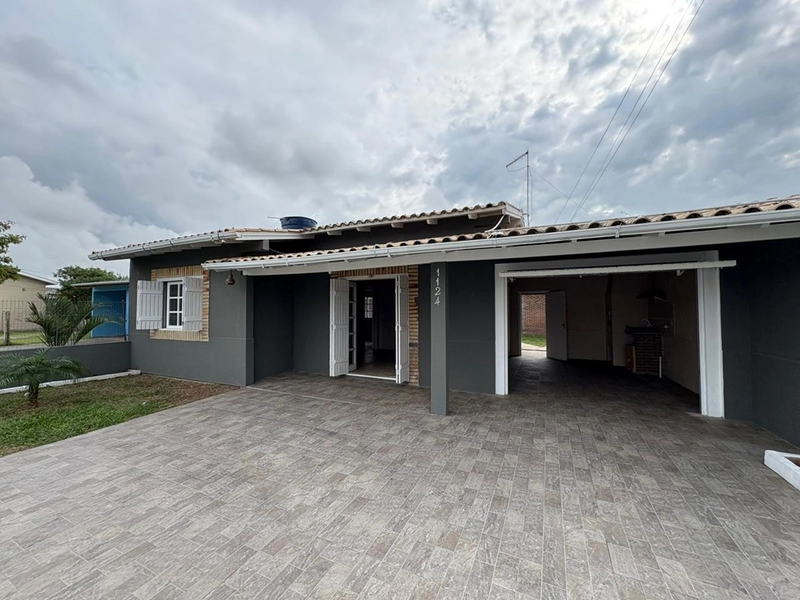 🏡 Excelente oportunidade em região tranquila e de moradores fixos!: 1ª foto da galeria de imagens do imóvel