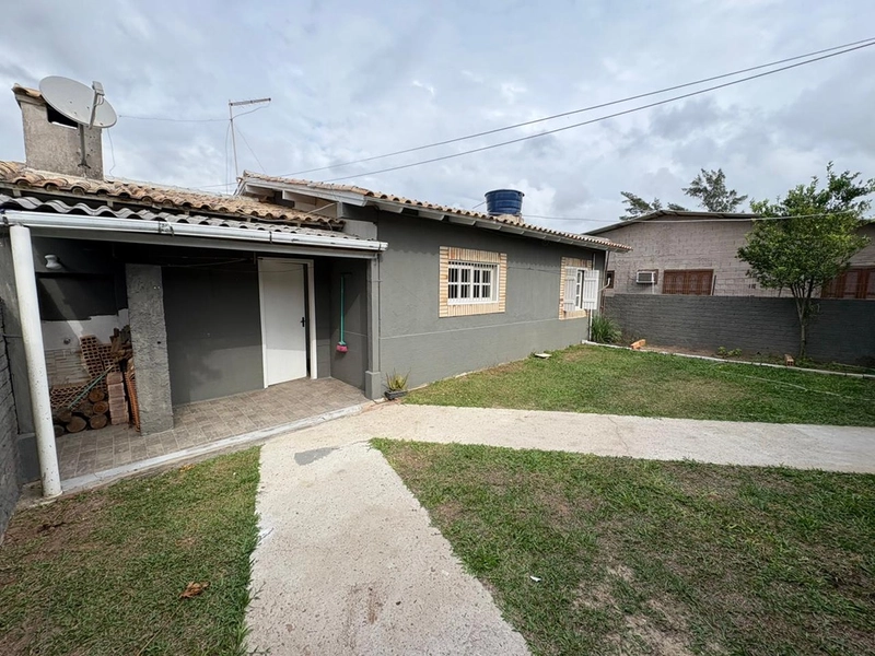 🏡 Excelente oportunidade em região tranquila e de moradores fixos!: 15ª foto da galeria de imagens do imóvel