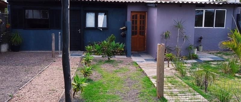 2 geminados à venda no pátio: 9ª foto da galeria de imagens do imóvel