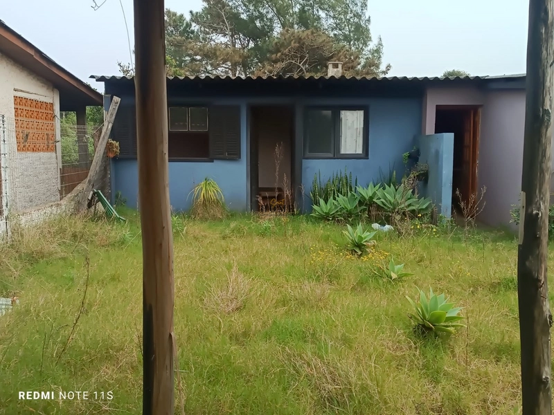2 geminados à venda no pátio: 24ª foto da galeria de imagens do imóvel