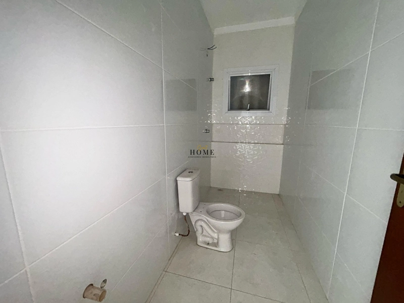 Casa à venda no centro de Imbé: 7ª foto da galeria de imagens do imóvel