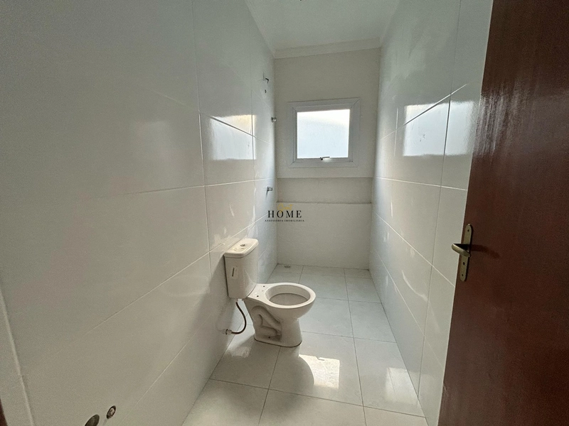 Casa à venda no centro de Imbé: 11ª foto da galeria de imagens do imóvel