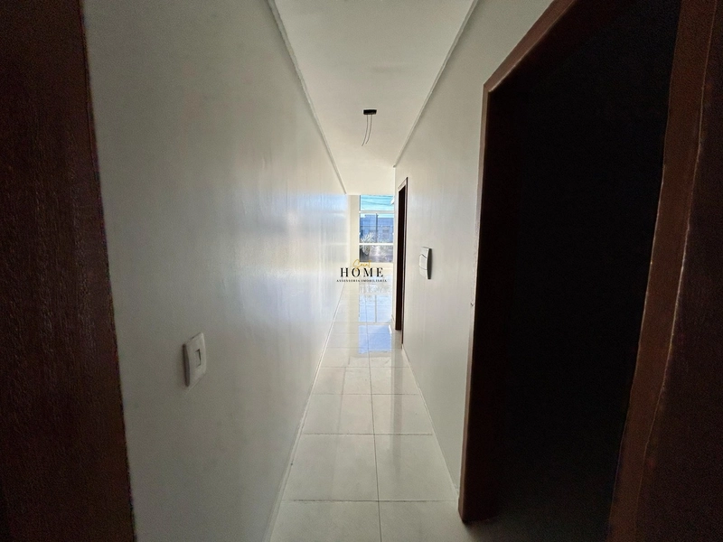 Casa à venda no centro de Imbé: 6ª foto da galeria de imagens do imóvel