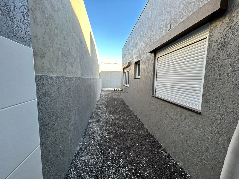 Casa à venda no centro de Imbé: 10ª foto da galeria de imagens do imóvel