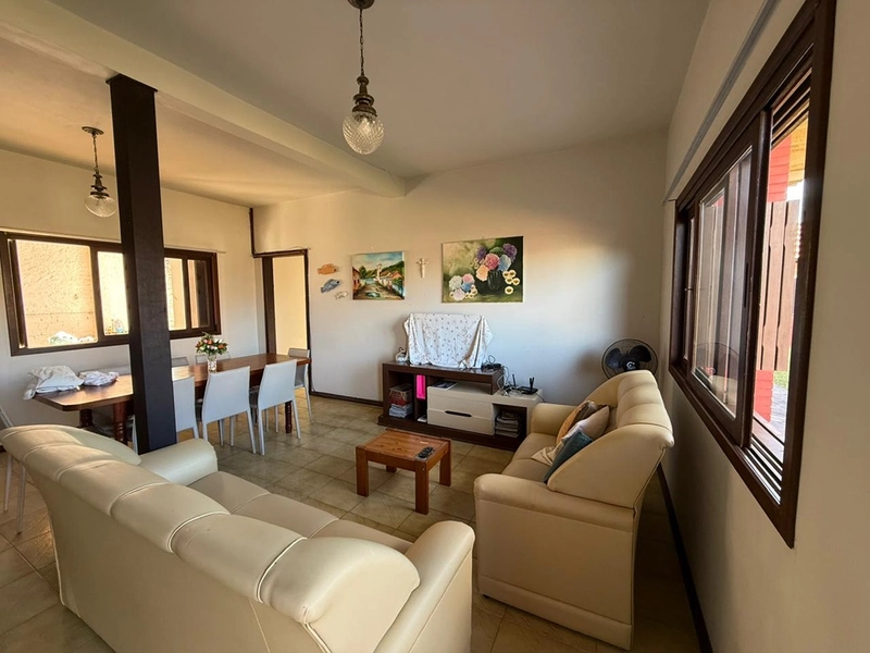 Casa à venda em Imbé - Santa Terezinha: 2ª foto da galeria de imagens do imóvel