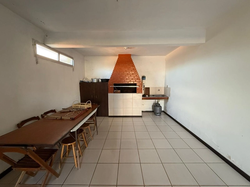 Casa à venda em Imbé - Santa Terezinha: 10ª foto da galeria de imagens do imóvel