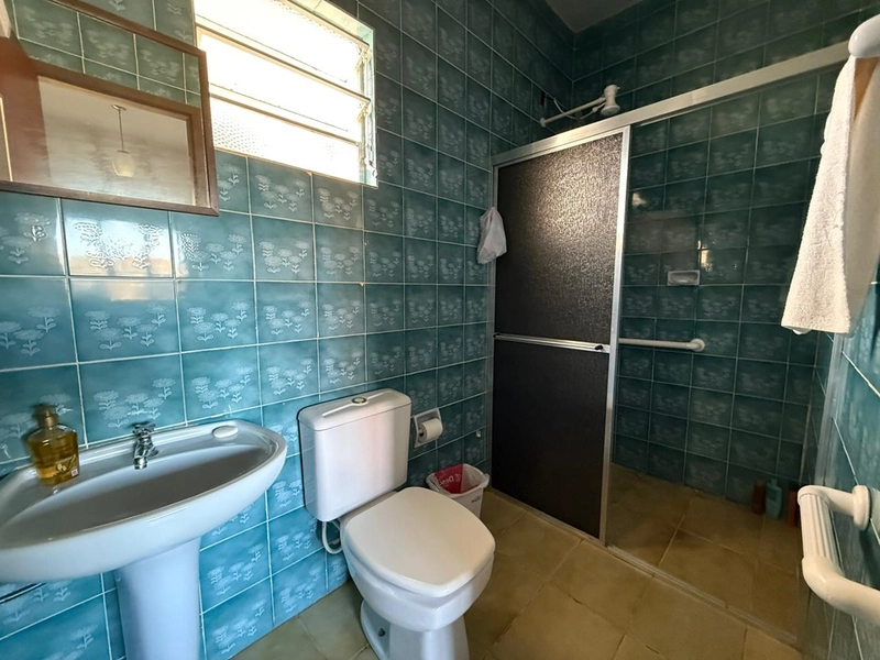 Casa à venda em Imbé - Santa Terezinha: 15ª foto da galeria de imagens do imóvel